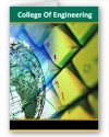 Bhagwati Institute Of Technology And Science